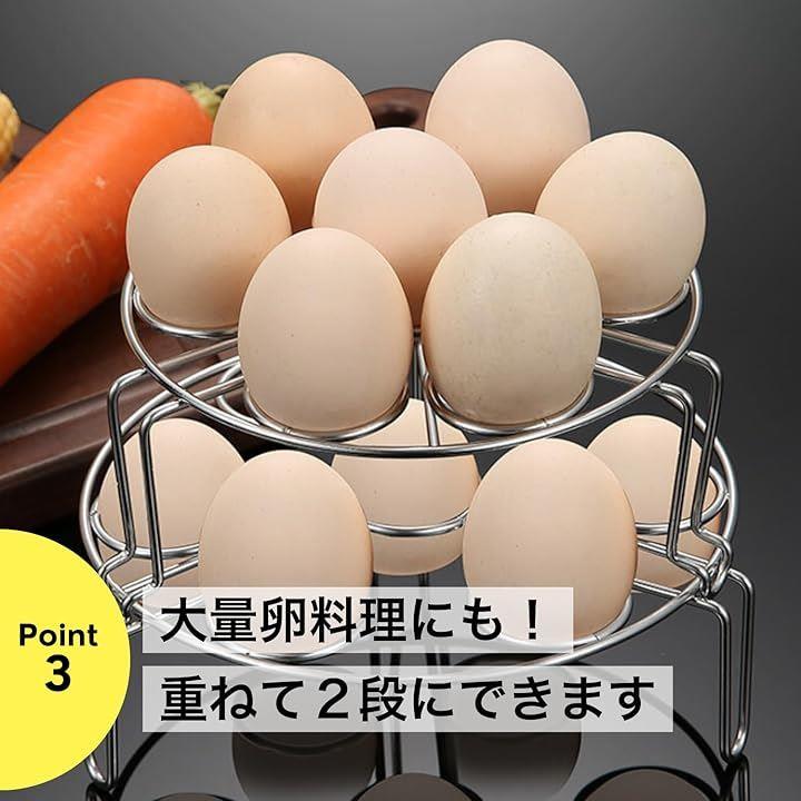 01800020bf706ffcddde9ffc17f007f00f00095e2ffcdffaf878fff0f37cc000000000000f15121508150c0028330015
