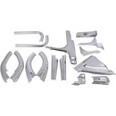 ffffffffe3f3fde7fddfe1c3ff0fc9d7cbb7ff33bf69a9a1a9efeda9ffc9ffff000000000000000000002bb200000000