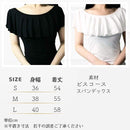 fffffee080ff80fec0fec1d9e1fde1fcf0faffffd7ffd7fffffffffff3ffffff00000000007224de0000000e00000000