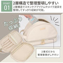 ffff864f82fa8fff047f079b577f1ebf05ff0dff4ef181ebb37f37ff0f4d3eff