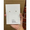 0000000000003ff03ff03ff03ff03ff03ff03ff03ff03ff43d38000003f8007c191b1b1b1a30321b1b32320e1b2b2b0e