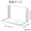 fffffeffffeffffffbe7fbfdfbfdfbfdfbfdfbfdcb7d8b59dcd7effffff7fffc00000000000000000000000000000000