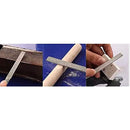 f847f84738c720c7a09f238f238f018703cf436f433742070207060386018409