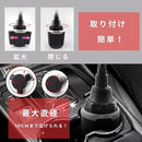 ffffffffffffdcff8cffdcffffffffff66204c00550001008284168014001018