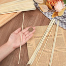 7f68ff83fdb3f001f04af107800a040f1f211f5f3fba7df3f5bbe17c81ff05b212111017150e0ede10090e150d0e1317