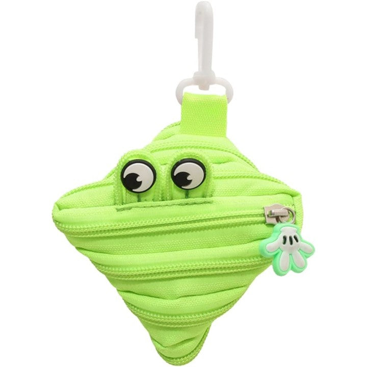 ffffffffffffffffff3fff3ffe3ffc1ff00fe007f007f807fc3ffe7ffe7fffff0000000000001000003c2f0000003c00