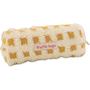 fffffffffffffffffffffc0180018001800180018001c5ffffffffffffffffff00000000000000000017121c00000000