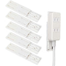 ffffc7ffc1ffe073c011e031c031c031e831c011e033c833c033f0bbfc1bff3b00000000003333120000001200330012