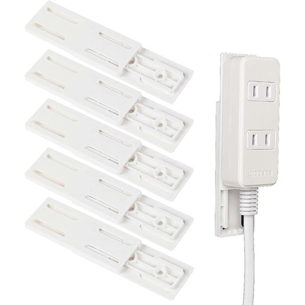 ffffc7ffc1ffe073c011e031c031c031e831c011e033c833c033f0bbfc1bff3b00000000003333120000001200330012