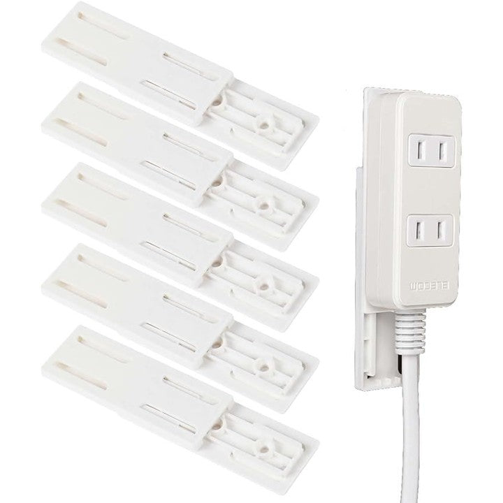 ffffc7ffc1ffe073c011e031c031c031e831c011e033c833c033f0bbfc1bff3b00000000003333120000001200330012