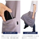 e0ffe07b89ff90ff89fd80e18181a383c743c04381c381df81fdc0cffbd6ffff00f6e6000010e2b200e6d8bf00ecc400