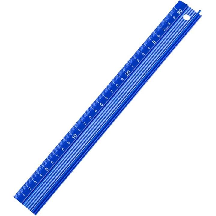 fffffffffffffff3ffe7ffcfff9fff1ffe3ffe7ffcfff9fff3ffe3ffe7ffffff000000000000009d0000a000009e0000
