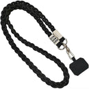 ffffe7ffc1ff9cff9e7fbfbfcf1ff79fedeff77ffb93fdd1feebff6fff9fffff0000000000002b000000000000000000