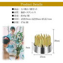 00000000f77fffffffffffffffffc9ffe3ff8187938587a7a1ab836781efffff