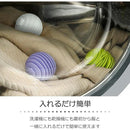 0040007008001c00000440004308f111eee0fc9c7ff11fd3ffffffffffffffff2b252b331f1f1c1819ad1a3500000000