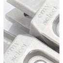 cfffe3ffe0ffc07f807ec0fcc07cc03d001e0f079fc17ff07ff8fe0efc43fdb8