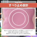 000010c00be0000001d03cf23c707aa878f0f9f07bf87ee07f607ffff6ff7fff9b642b479bf3eff5a2f0f0f082f0f0f1