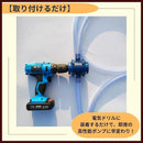 000059ff7fff7fff7fff7fff7fbf7b3f603f703971bf71ff61bf71e771a57fff01010101010000b301929d9c01ab99ab