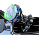 fffffffffffffffff9fffe7f767f1fbf3e1314080a0400001800000000307c0000000000008000000098a29b949700a4