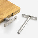 1fff07ff01ff007f007f007f01df03c100f803ef07cfc7ffffbfff3fff7fffff1b0000001c181b00170900eb002b0000