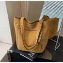 fffff10ff918f01de107e821e021ea21e860e4c1f4e0f6c0e480d000c0008000002b2b0024141717241b181715ab1af5