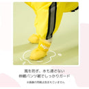 fffff801fc01fe0ffe1ffe1dfe01fc01fc01e081e421e001e003ff7ffffff9ff09090909eb2e272e092c232d002a2b2e