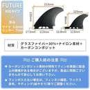 ffffafbf9d8f851ea4399e3181cffffffffbffffffff8200a05a80008000a80000000000003900800000000080999aab