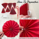 ffffff3895cfc58fa30f990fff0fffe7ff00e100e000c040c000c000c08021002b192b202b07f90a241efffc1cf8fafd