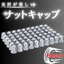 00036cc3000362af2ebf0007000301ff360776d95d7f3fef178f18010013000f000000000000000000ab9e9e009ea200