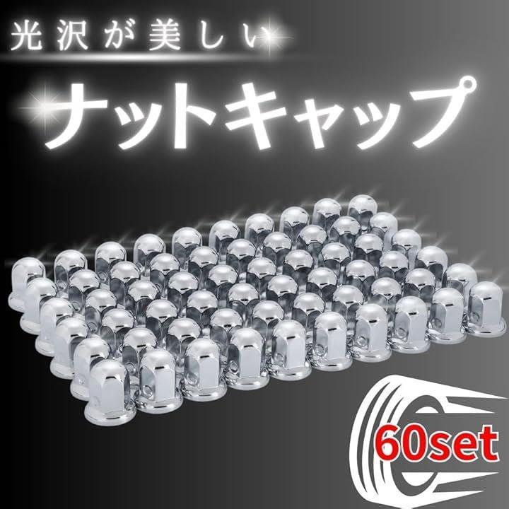 00036cc3000362af2ebf0007000301ff360776d95d7f3fef178f18010013000f000000000000000000ab9e9e009ea200