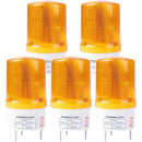 fffff0c3f0c3f0c3f0c3f0c3f1c780008000800080008000c000ffffff7bffff0000000000170016001c141a001f2121