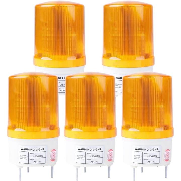 fffff0c3f0c3f0c3f0c3f0c3f1c780008000800080008000c000ffffff7bffff0000000000170016001c141a001f2121