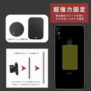 0000000000343f806880408048801f8000003f803f803f8007802f803f803f80