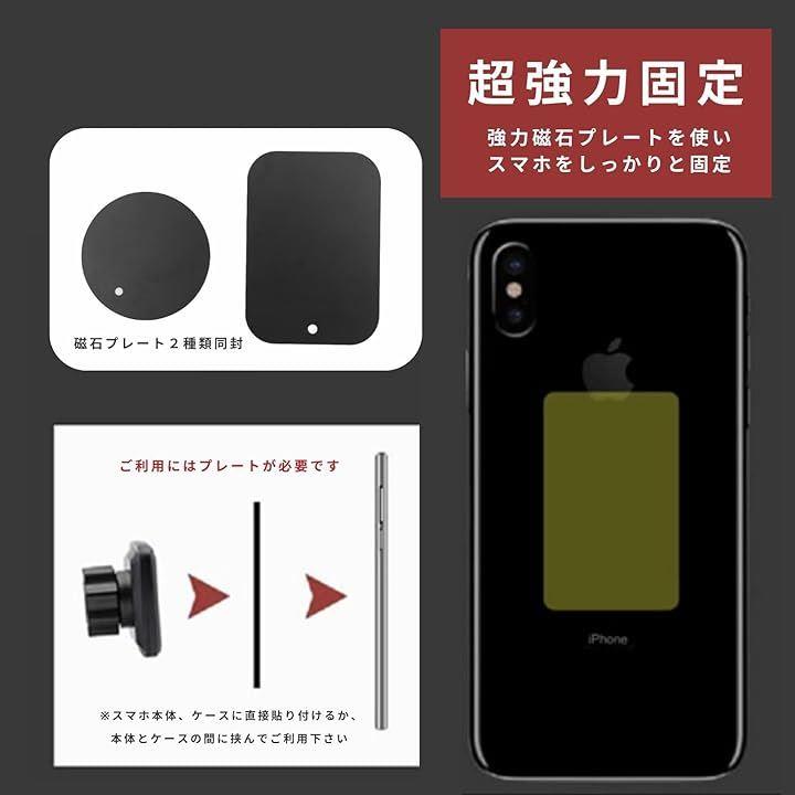 0000000000343f806880408048801f8000003f803f803f8007802f803f803f80