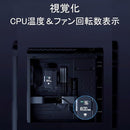ffffffffffffffffffffdffdd005040020002a002a0023002cf022b022302000a2a3a5a3a9a7a7a7ae559e00a69a9a00