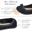 ffffff7fffffffecff80ff82ff80efe0ffffffff00ff0077007f007f006f1fff00000000000015a0000000009b15a400