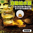 000097f741b7f876be737e60f0f04dd07c700000166c37703df08030000000192c0b2b00291d000013211009171e1d0f