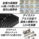 ff80c5aaffffdbaadfebffaa03d300ff0093009901e303ffebffffc7ffd7ffd3