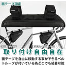 ffffa3f7e3e3e3e3c001800080007ffa630726c4cfcba7a28febfffffa6eb33a2b000000000000000000000000000000