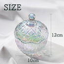 ffffffff03ff033f037f0c3ffbbff7dffc3ff015f80fff1fbd8f1c9708031000b3b3abc7ebabc4b3b39089b9abebb72b