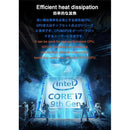 00000138000000000000104907f00ff80ff087f01ffa7ffc7ffc1fef1ffe03f600000000aba29995948f8d9395868a92