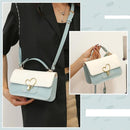 ffffc03f81bf803f80ff807fa073e167e05fff2fff6bbe7b8e3fc03fe03fe07f