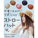 e3cfe387de40be78dfffdf01df01ff819380ff807780ffc0bfc6ffdefffefffe