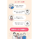 fffffbffcfffe7fffffffffffffb9d7fc7ffffffffffffffd023fffffabff9c715151515151300151522001515f6f7f7