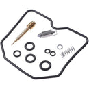 fffffdffff7ff5bffdbffbb7de3dfffffbddff77f5afd977efeff77fffdfffff0000000000000000000000d500000000