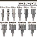 0000fffbffff95b4a524a524a524bd2dbdffbdffffff99889988d99dd9dddffd