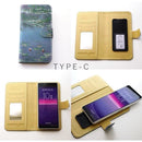 ffffe3ffe3f1e3f9e3e0e3a1e381e3c9fffffffff1f5f180e000a1018107f917000000000094001c0000a200001e1daf