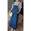 fcf2e7fcfffcfc3cdc18f018f820f800f006e004e004c000c000c00018073b67