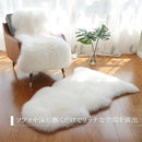 ffffffffbfff9fffbe879ffe01802180027c81fe07fe0ff81fc40da4000800002b9c2b1b1422223f151b161906332410