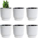 ffffdfffcfffc7ff842084218c758c31c671ffffffff842184738c71c630c67100000000009c9c6b009c9c00009c9c89